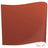 SISER EasyWeed Electric - Heat Transfer Vinyl Sheets - 15 in x 36 in - Electric Copper