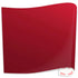 SISER EasyWeed Electric - Heat Transfer Vinyl - 12 in x 36 in - Electric Cranberry