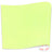 SISER EasyWeed Electric - Heat Transfer Vinyl - 15 in x 30 ft - Electric Lime
