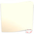 SISER EasyWeed Electric - Heat Transfer Vinyl - 12 in x 36 in - Electric Pearl