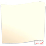 SISER EasyWeed Electric - Heat Transfer Vinyl - 12 in x 15 ft - Electric Pearl