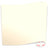 SISER EasyWeed Electric - Heat Transfer Vinyl - 15 in x 30 ft - Electric Pearl