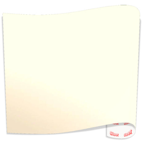SISER EasyWeed Electric - Heat Transfer Vinyl - 15 in x 30 ft - Electric Pearl