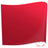 SISER EasyWeed Electric - Heat Transfer Vinyl - 15 in x 30 ft - Electric Red