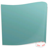 SISER EasyWeed Electric - Heat Transfer Vinyl - 15 in x 30 ft - Electric Spearmint