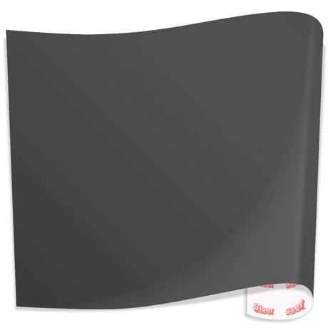 SISER EasyWeed Electric - Heat Transfer Vinyl - 12 in x 150 ft - Electric Tungsten