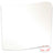 SISER EasyWeed Electric - Heat Transfer Vinyl - 15 in x 15 ft - Electric White Opal