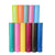 SISER Glitter HTV - Glitter Heat Transfer Vinyl - 12 in x 3 ft