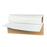 SISER TTD Easy Mask - Heat Transfer Mask