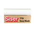 SISER TTD Easy Mask - Heat Transfer Tape