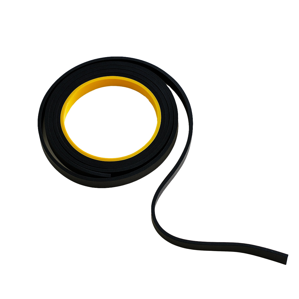 Mimaki Pen Line Rubber for CG-130SRII