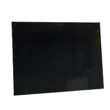 Aluminum Metal Sign Blank - 18 in x 24 in - 8 Colors