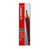 Stabilo All Pencils - White - Box of 12