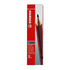 Stabilo All Pencils - Red - Box of 12
