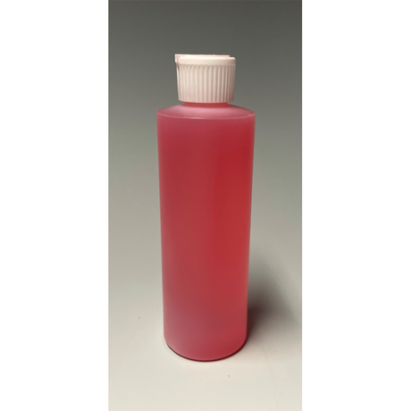 UNINET IColor Sublimation Toner Cleaner 