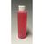UNINET IColor Sublimation Toner Cleaner 