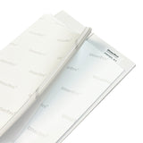 Sublime Dye Sublimation Transfer Paper