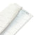 Sublime Dye Sublimation Transfer Paper