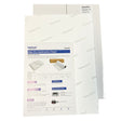 Sublime Dye Sublimation Transfer Paper Size A3