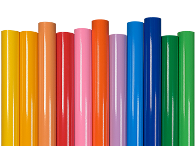SignWarehouse - Vinyl Cutters, Large Format Color Printers, Heat Press ...