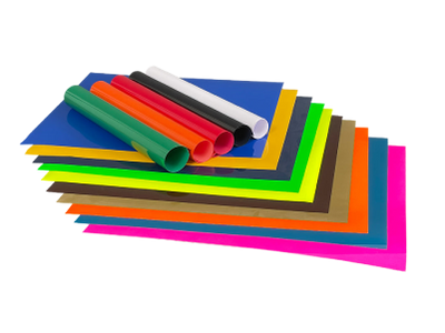 SignWarehouse - Vinyl Cutters, Large Format Color Printers, Heat Press ...