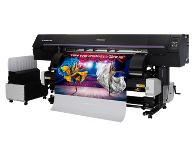 SignWarehouse - Vinyl Cutters, Large Format Color Printers, Heat Press ...
