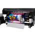 Mimaki JFX200-2513EX & Mimaki CJV330-130 Printer Package