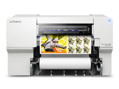 SignWarehouse - Vinyl Cutters, Large Format Color Printers, Heat Press ...