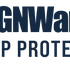 Signwarehouse Ship Protection Plus