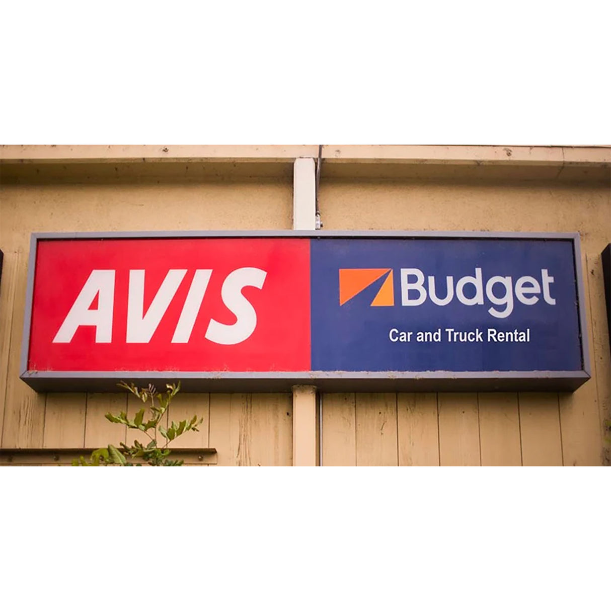 Arlon Series 5500 Diffuser Vinyl Film