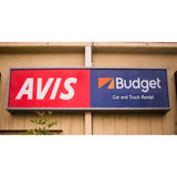 Arlon Series 5500 Diffuser Vinyl Film