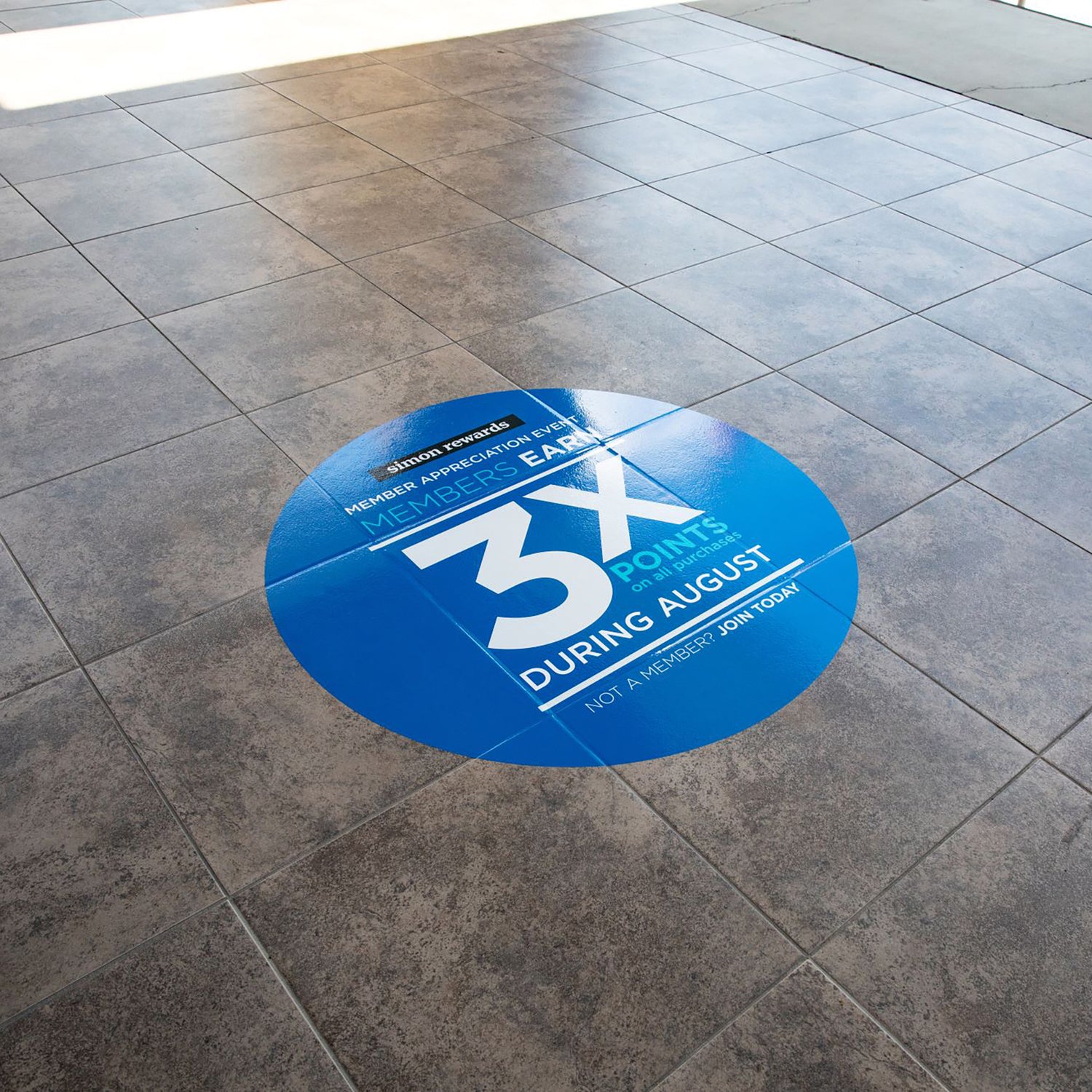 Arlon Series 3420 Overlaminate