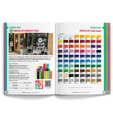 Signwarehouse Catalog