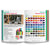 Signwarehouse Catalog