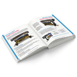 Signwarehouse Catalog