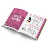 Signwarehouse Catalog