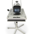 SilverBolt 1620SA Swing-Arm Heat Press