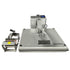 Roland BN2-20A Desktop Printer & Cutter - Essentials Bundle - SilverBolt CSM Heat Press