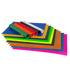 SISER EasyWeed - Heat Transfer Vinyl Sheets - 15 in x 36 in