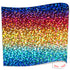 Siser Holographic HTV - Holographic Heat Transfer Vinyl - 20 in x 75 ft