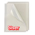 SISER TTD Easy Mask - Heat Transfer Tape Sheets