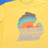 Siser S-Print Printable Heat Transfer Vinyl