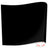 SISER EasyWeed EcoStretch Heat Transfer Vinyl - 12 in x 15 ft - Black