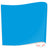 SISER EasyWeed EcoStretch Heat Transfer Vinyl - 12 in x 15 ft - Blue Horizon