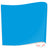 SISER EasyWeed EcoStretch Heat Transfer Vinyl - 20 in x 30 ft - Blue Horizon