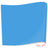 SISER EasyWeed EcoStretch Heat Transfer Vinyl - 20 in x 30 ft - Celestial Blue