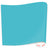 SISER EasyWeed EcoStretch Heat Transfer Vinyl - 20 in x 150 ft - Cool Aqua