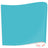 SISER EasyWeed EcoStretch Heat Transfer Vinyl - 20 in x 30 ft - Cool Aqua