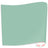 SISER EasyWeed EcoStretch Heat Transfer Vinyl - 20 in x 150 ft - Eucalyptus 