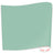 SISER EasyWeed EcoStretch Heat Transfer Vinyl - 12 in x 30 ft - Eucalyptus 
